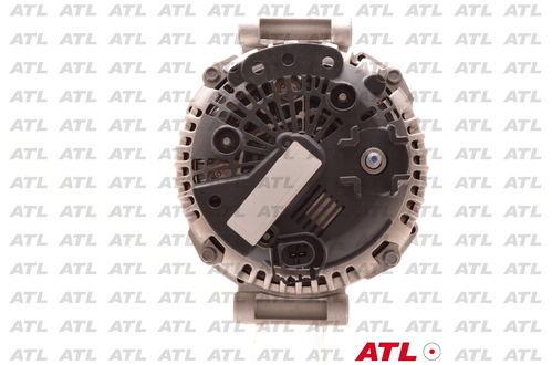 ATL Autotechnik L 50 430 Generator
